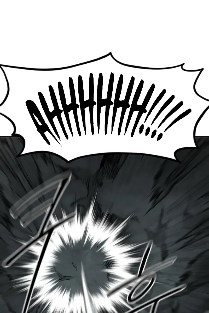 Return of the Mount Hua Sect Chapter 108 Page 134