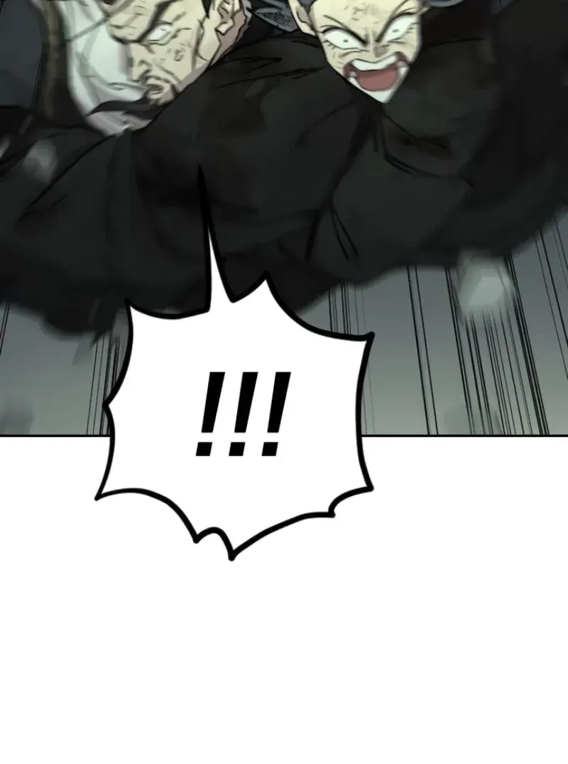 Return of the Mount Hua Sect Chapter 108 Page 136