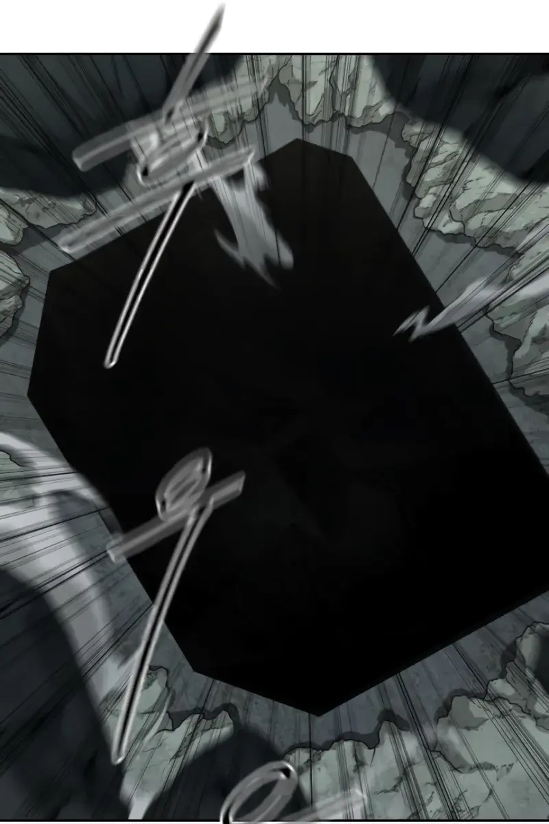 Return of the Mount Hua Sect Chapter 108 Page 137