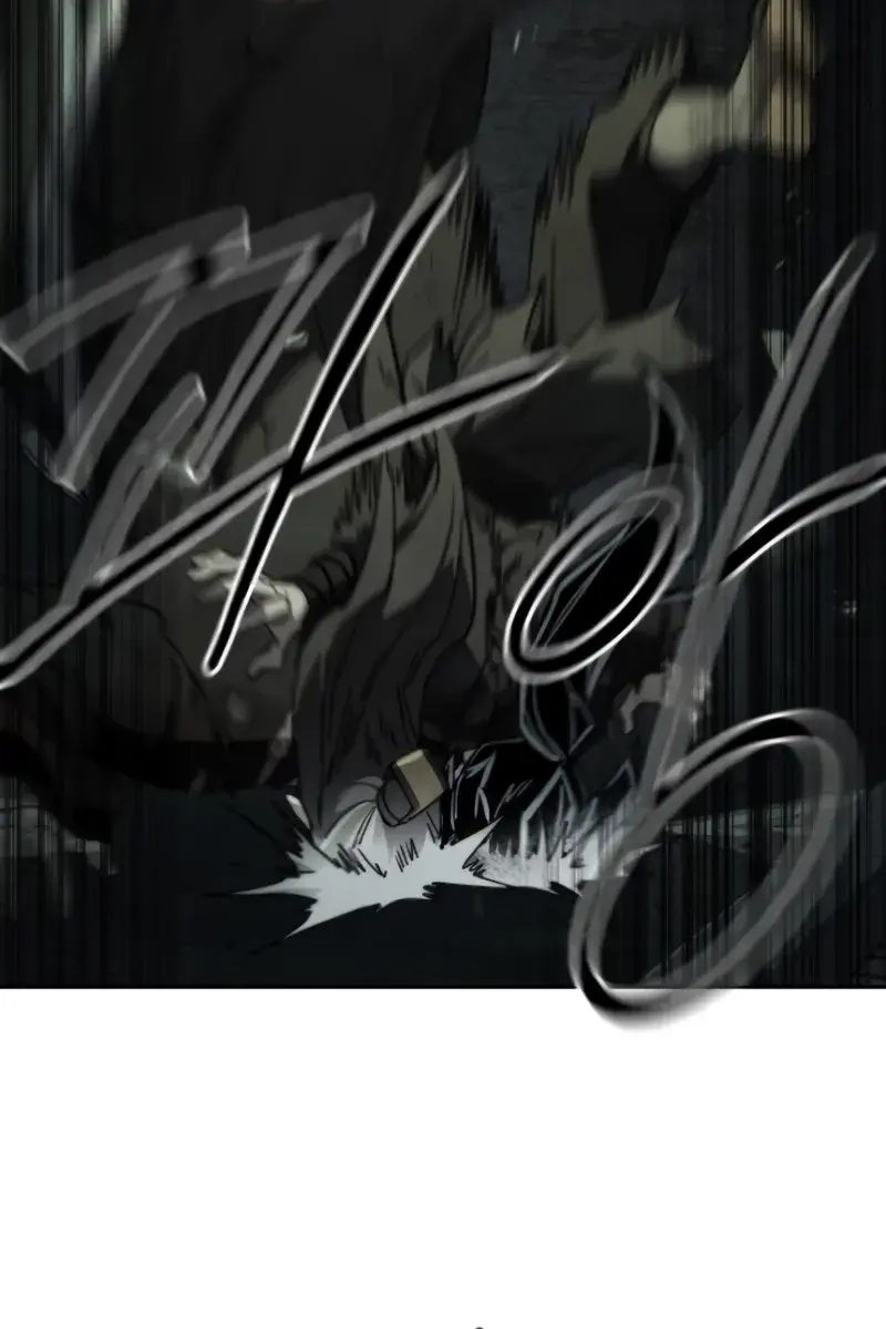 Return of the Mount Hua Sect Chapter 108 Page 139