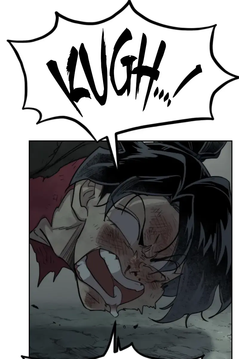 Return of the Mount Hua Sect Chapter 108 Page 140