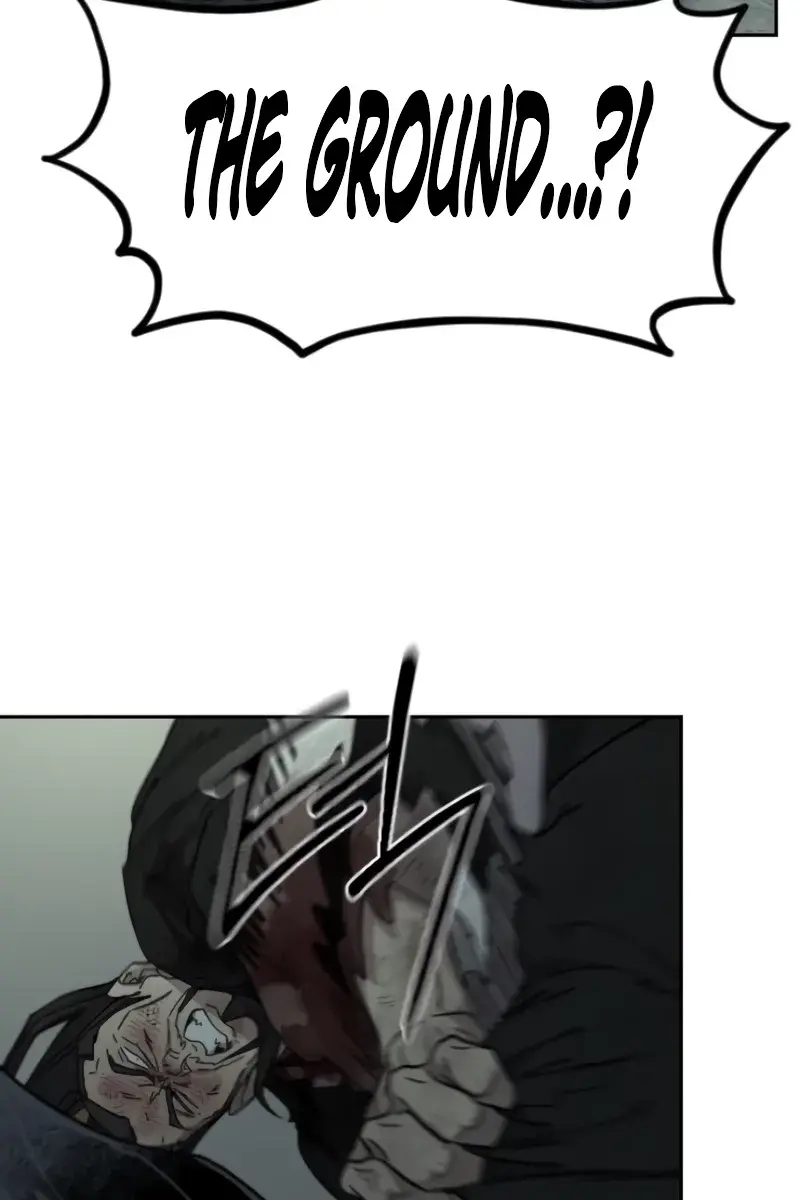 Return of the Mount Hua Sect Chapter 108 Page 141