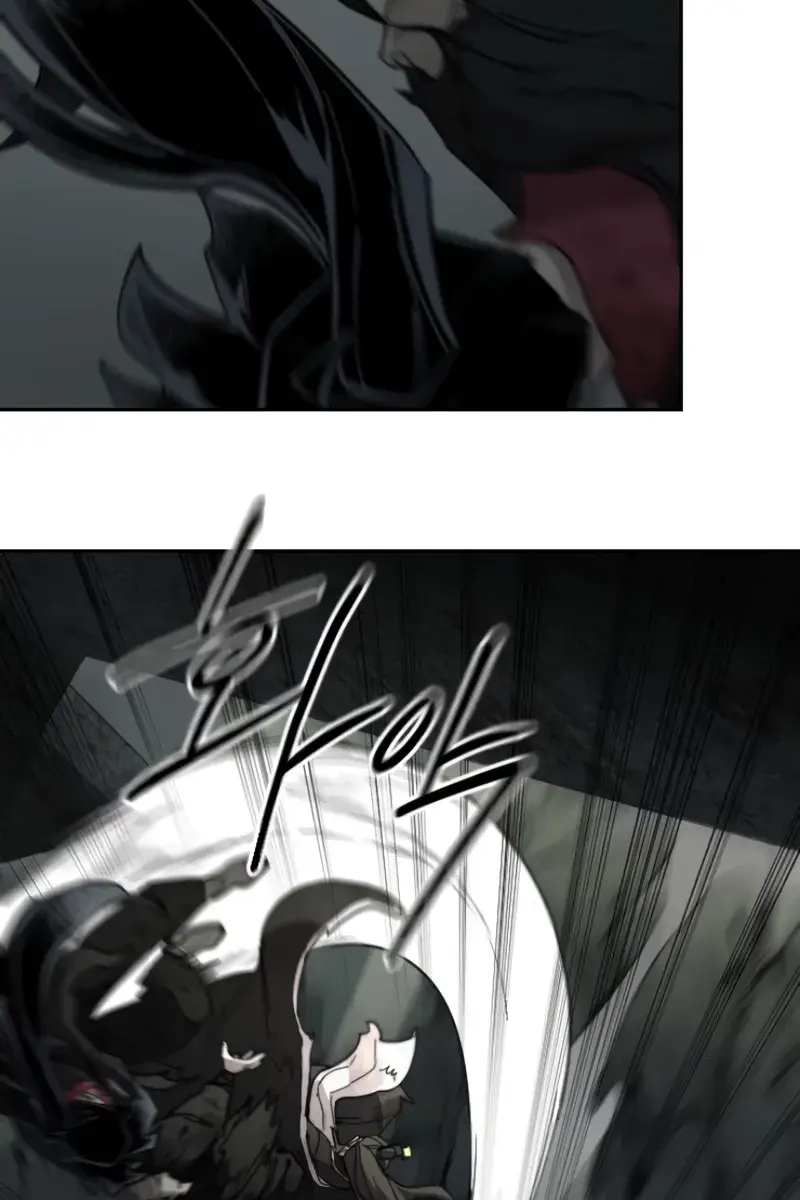 Return of the Mount Hua Sect Chapter 108 Page 142