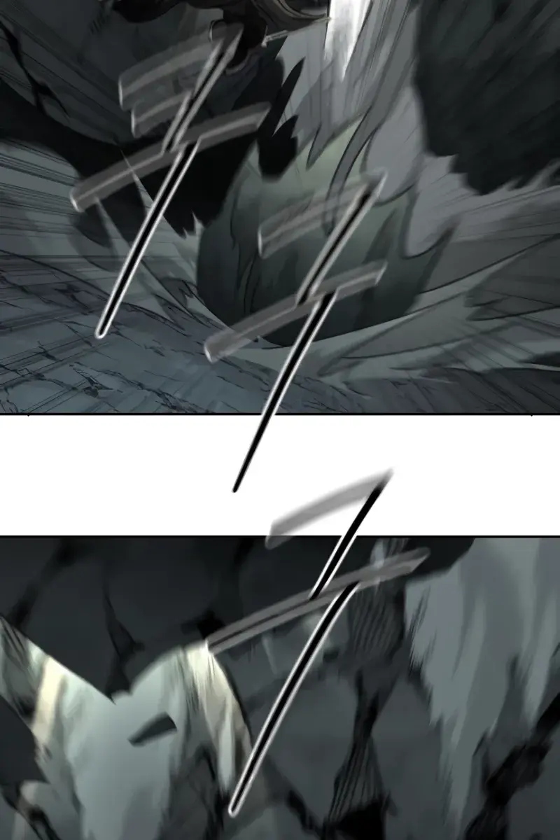 Return of the Mount Hua Sect Chapter 108 Page 143