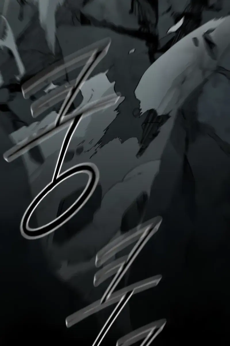 Return of the Mount Hua Sect Chapter 108 Page 144