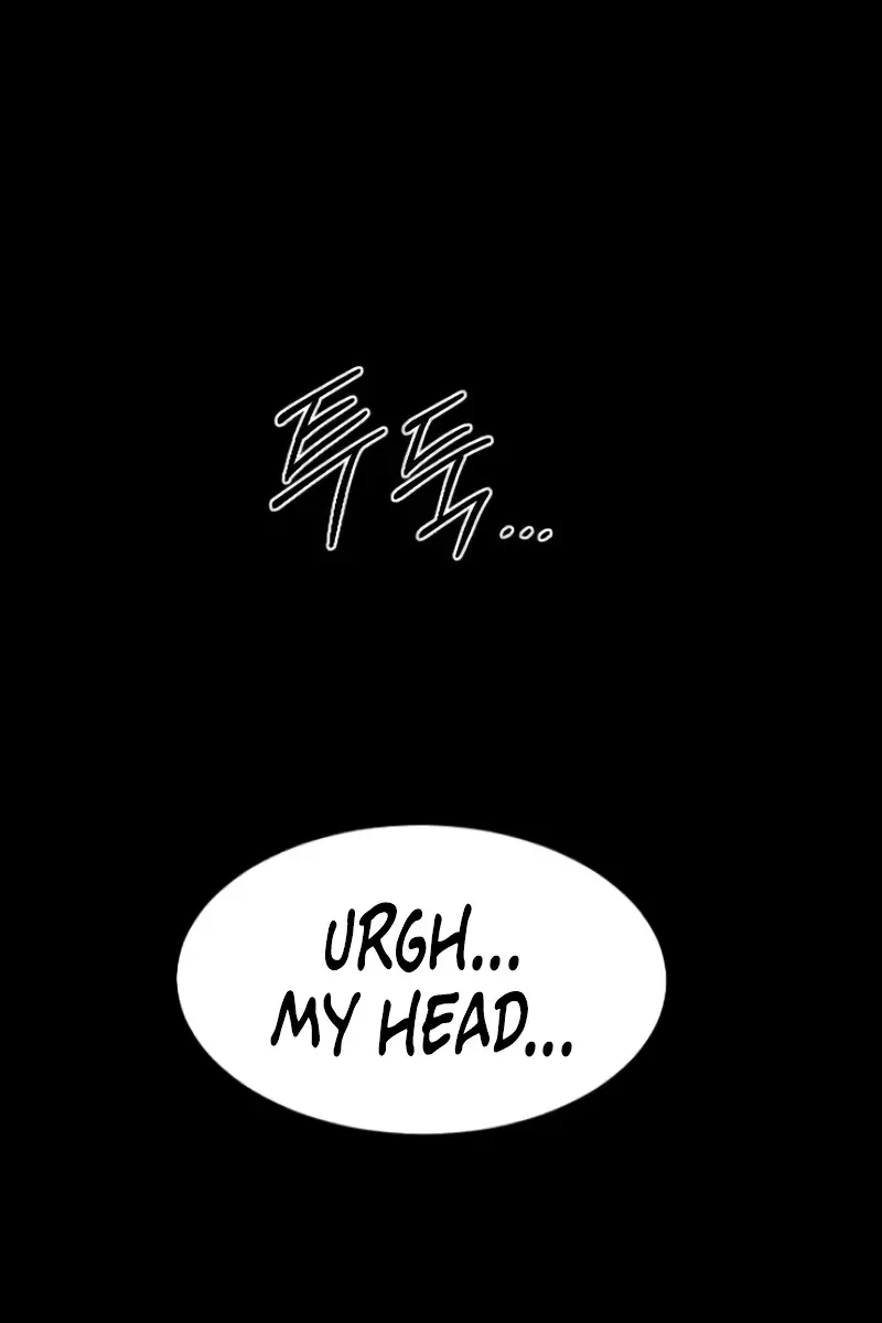 Return of the Mount Hua Sect Chapter 108 Page 147