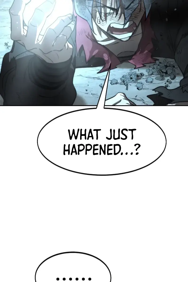 Return of the Mount Hua Sect Chapter 108 Page 150