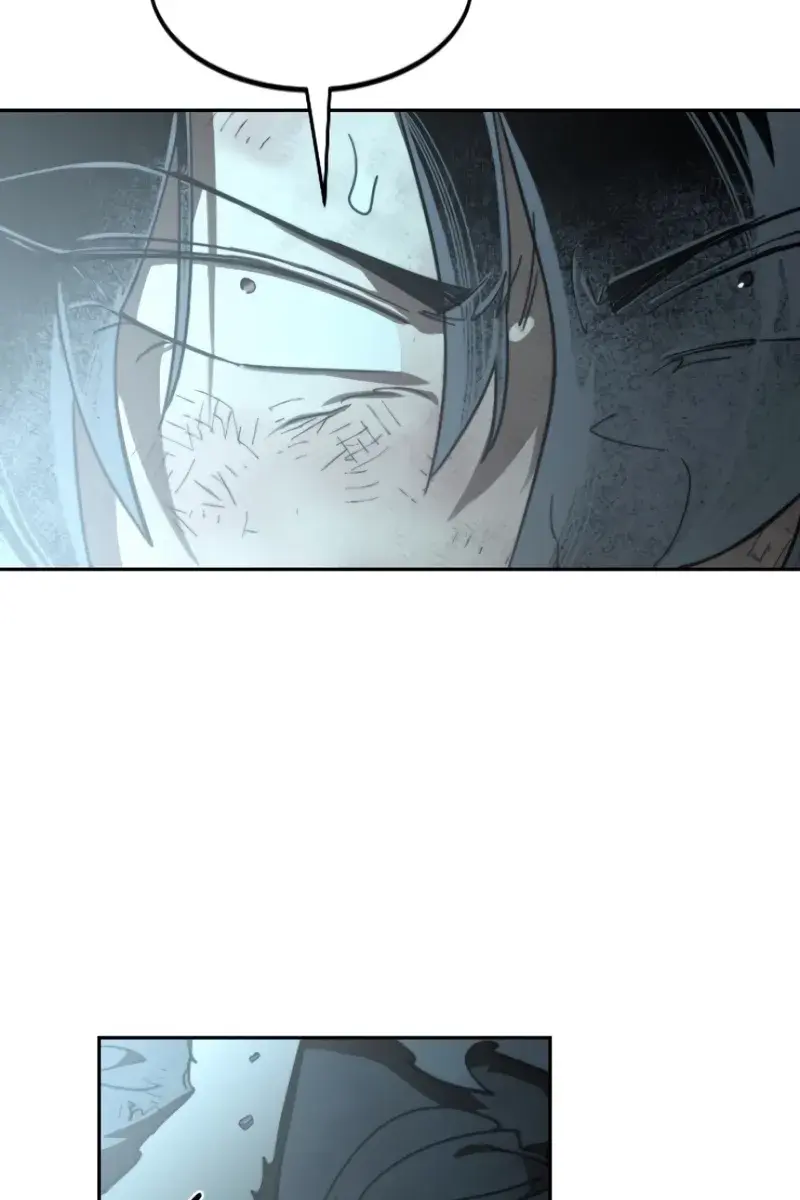 Return of the Mount Hua Sect Chapter 108 Page 151