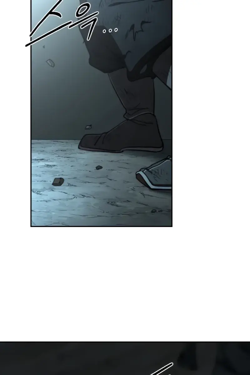 Return of the Mount Hua Sect Chapter 108 Page 152