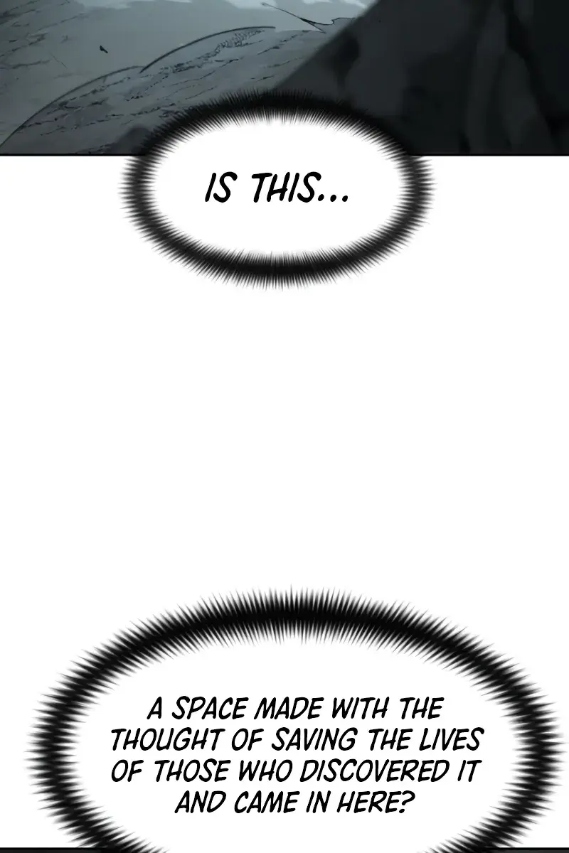 Return of the Mount Hua Sect Chapter 108 Page 154