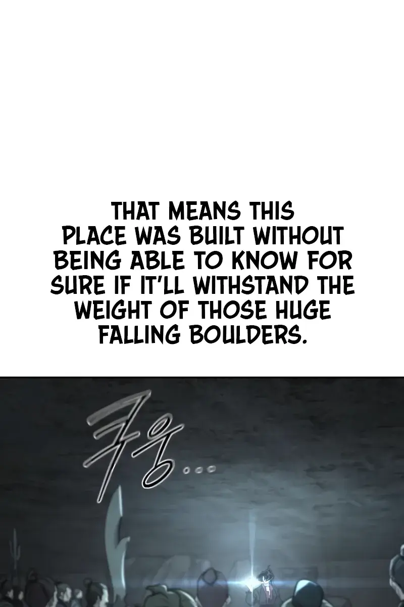 Return of the Mount Hua Sect Chapter 108 Page 159