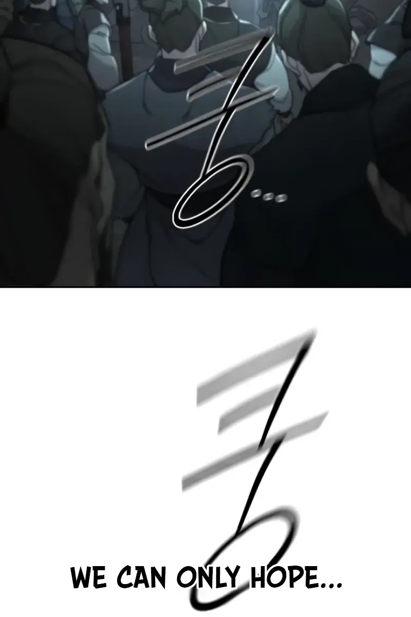 Return of the Mount Hua Sect Chapter 108 Page 160