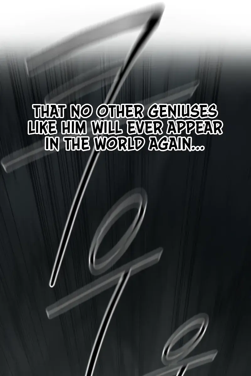 Return of the Mount Hua Sect Chapter 108 Page 162