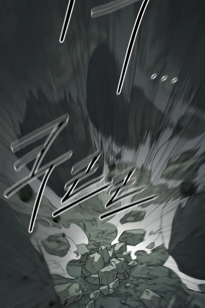 Return of the Mount Hua Sect Chapter 108 Page 163