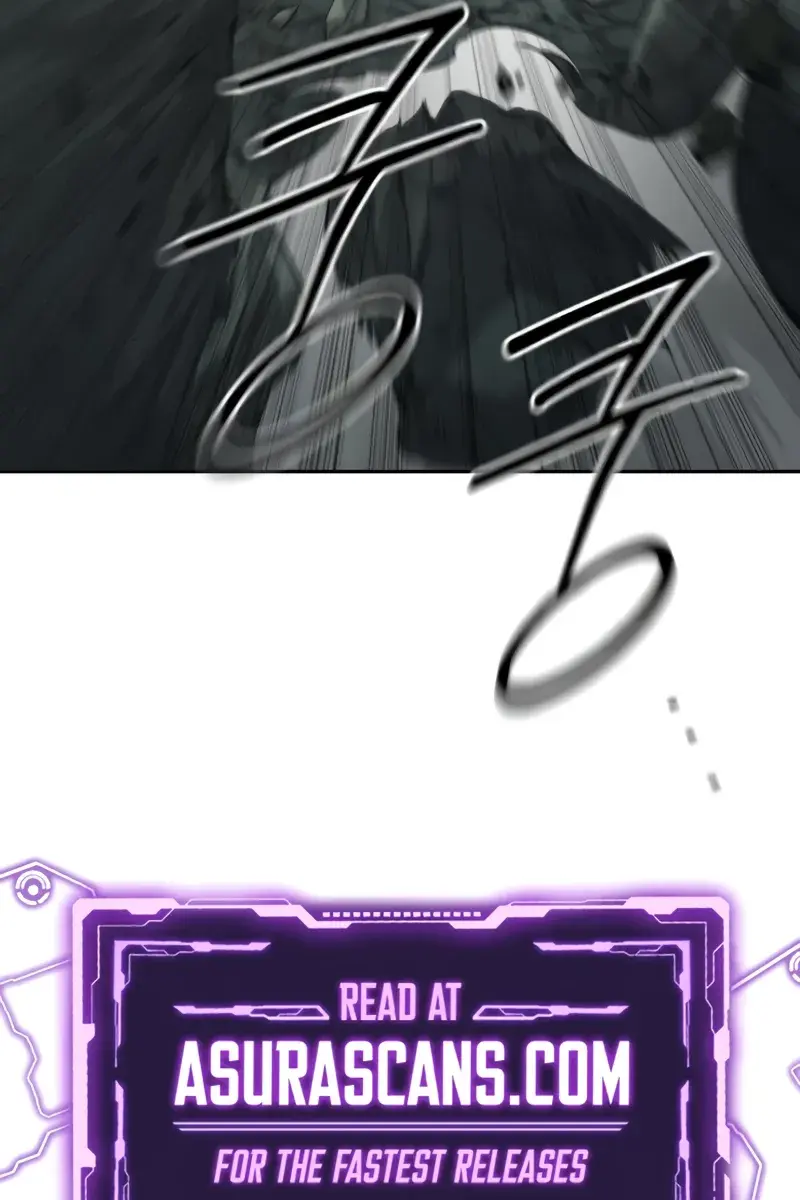 Return of the Mount Hua Sect Chapter 108 Page 164