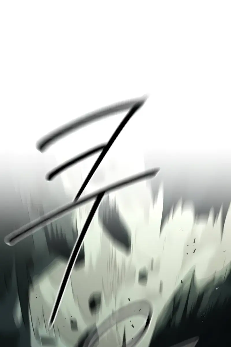 Return of the Mount Hua Sect Chapter 109 Page 2