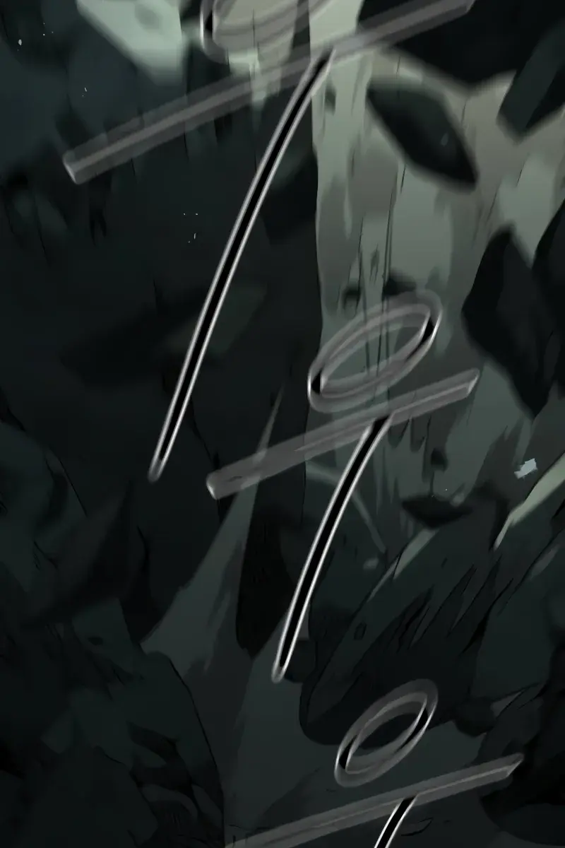 Return of the Mount Hua Sect Chapter 109 Page 3