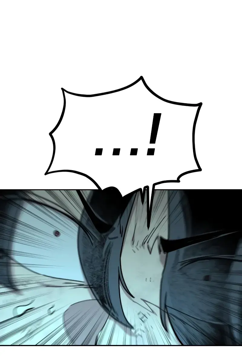 Return of the Mount Hua Sect Chapter 109 Page 9