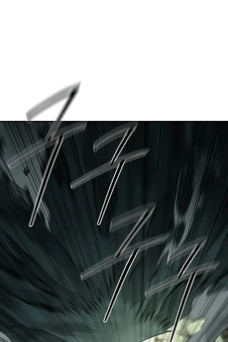 Return of the Mount Hua Sect Chapter 109 Page 10