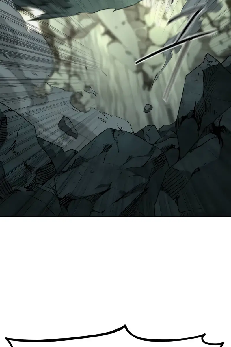 Return of the Mount Hua Sect Chapter 109 Page 11