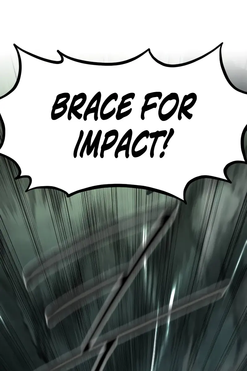 Return of the Mount Hua Sect Chapter 109 Page 13