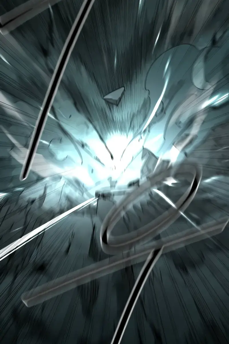 Return of the Mount Hua Sect Chapter 109 Page 14