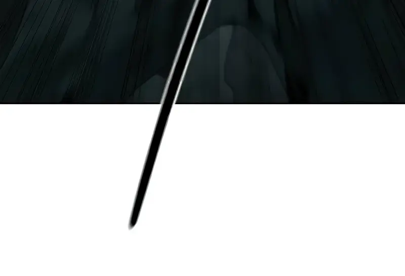 Return of the Mount Hua Sect Chapter 109 Page 15