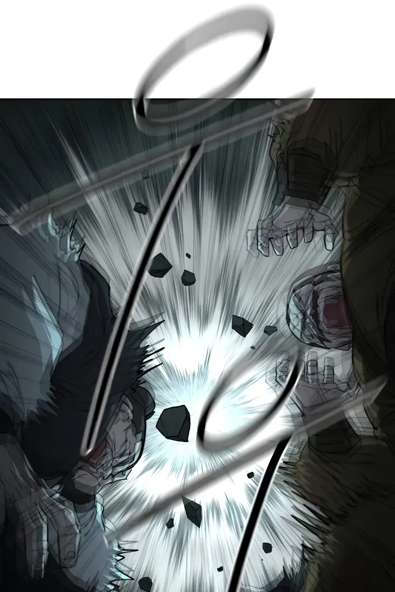 Return of the Mount Hua Sect Chapter 109 Page 16