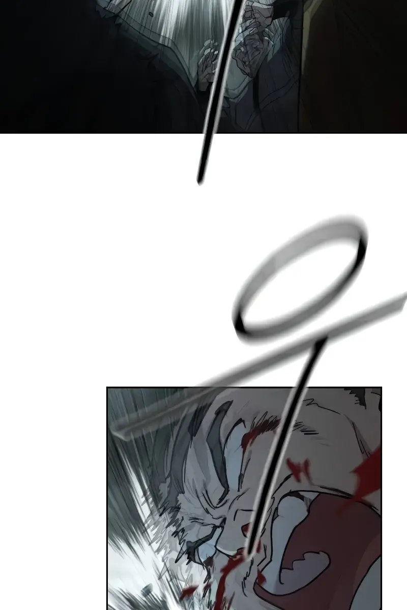 Return of the Mount Hua Sect Chapter 109 Page 17