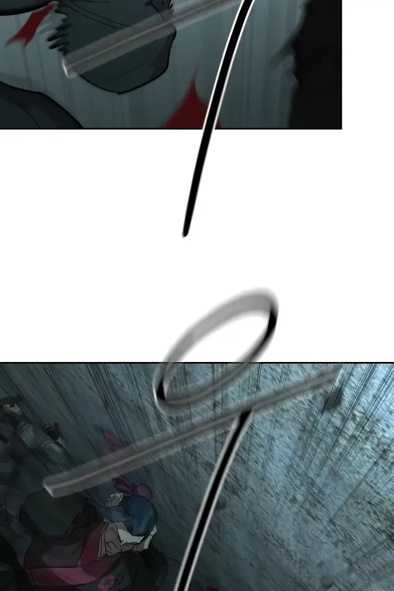 Return of the Mount Hua Sect Chapter 109 Page 19