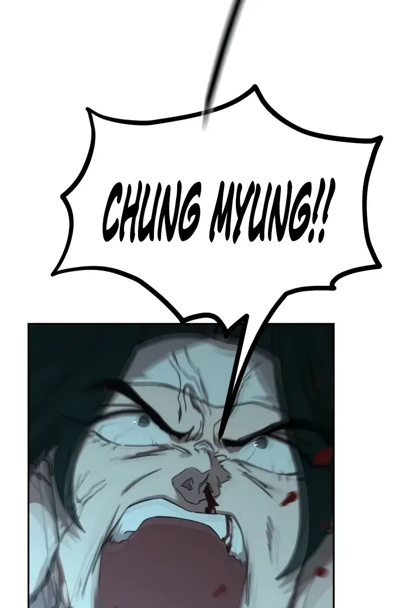 Return of the Mount Hua Sect Chapter 109 Page 21