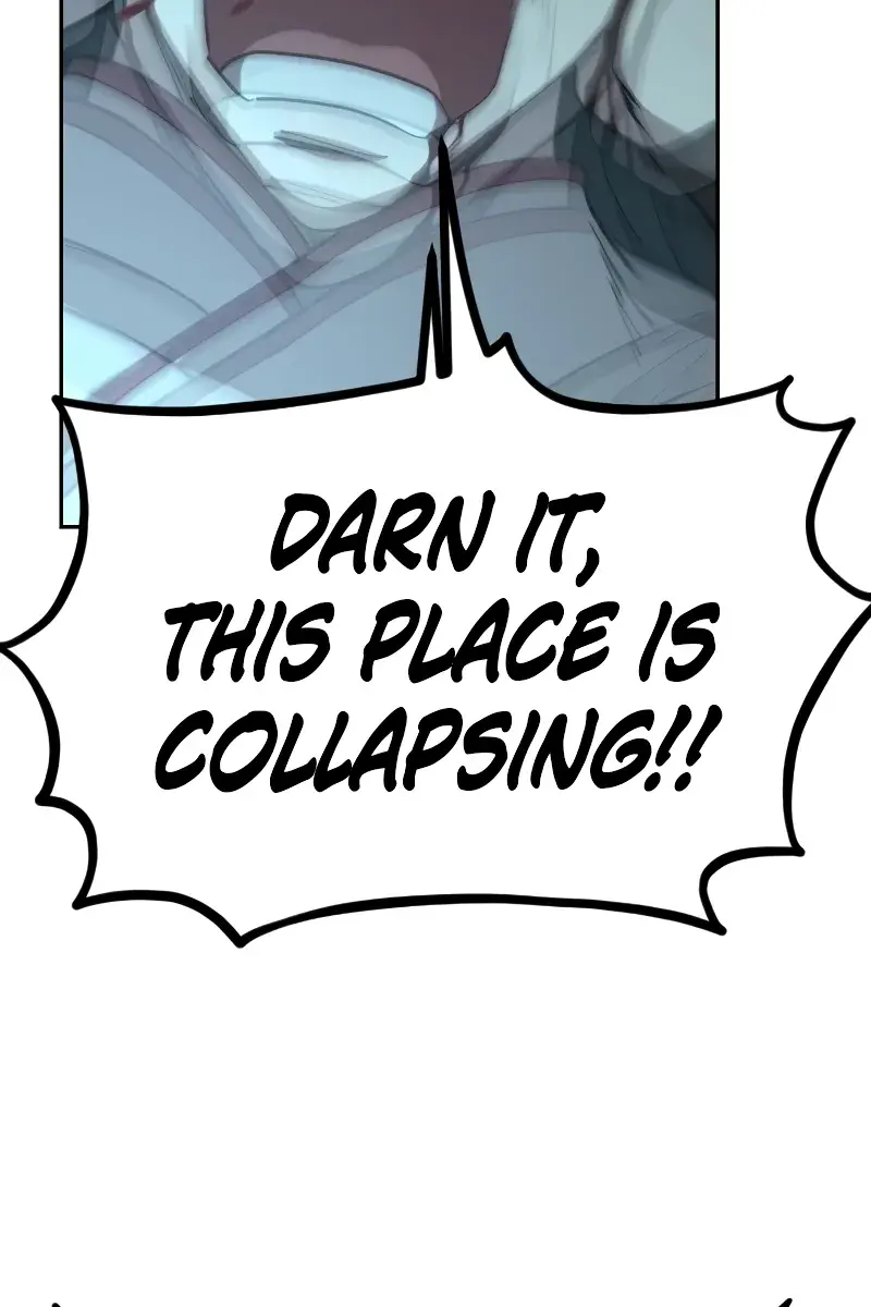 Return of the Mount Hua Sect Chapter 109 Page 22