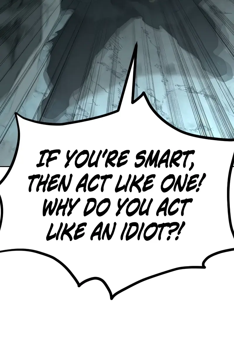 Return of the Mount Hua Sect Chapter 109 Page 24