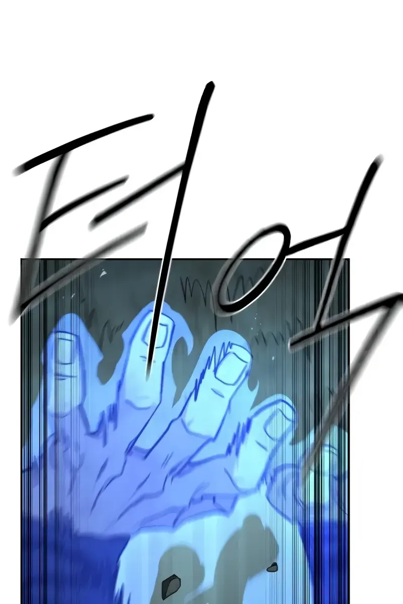 Return of the Mount Hua Sect Chapter 109 Page 25