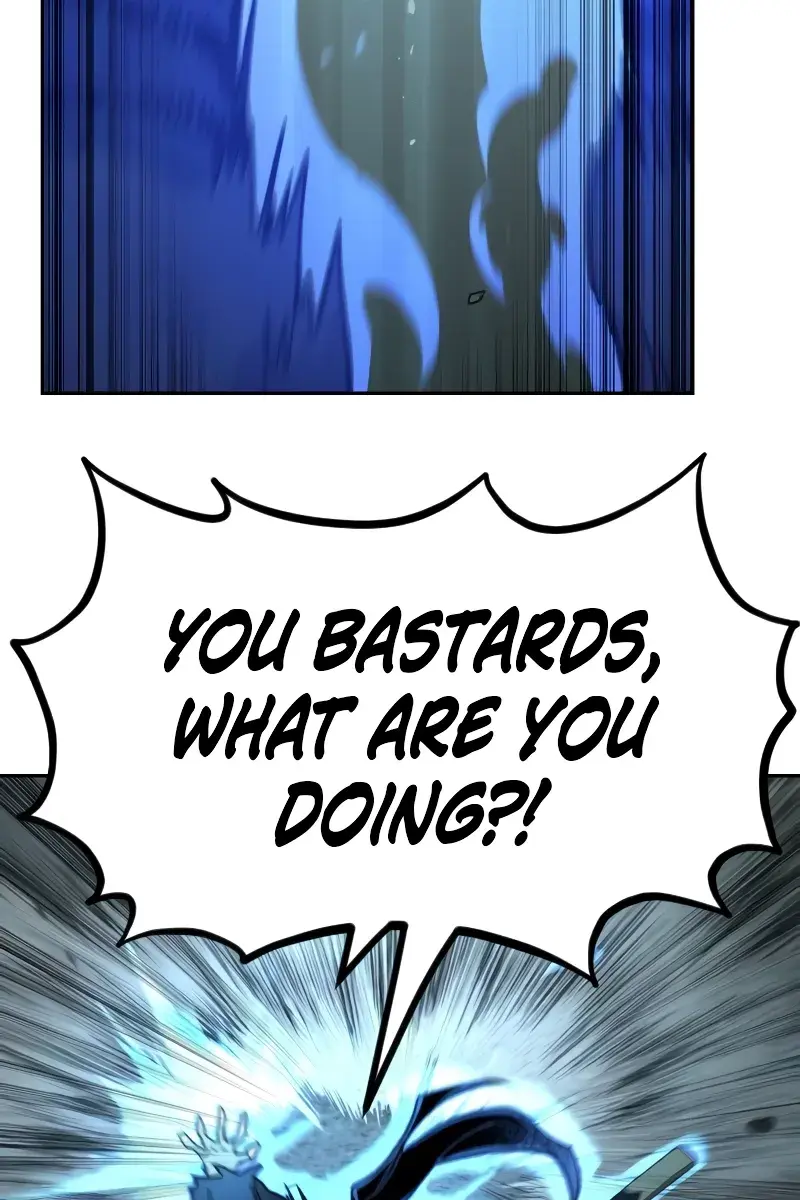 Return of the Mount Hua Sect Chapter 109 Page 26