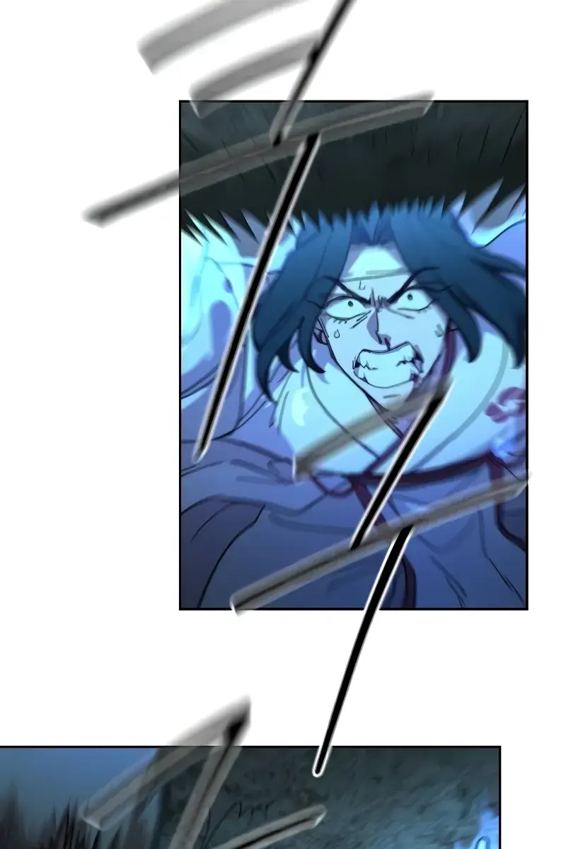 Return of the Mount Hua Sect Chapter 109 Page 29