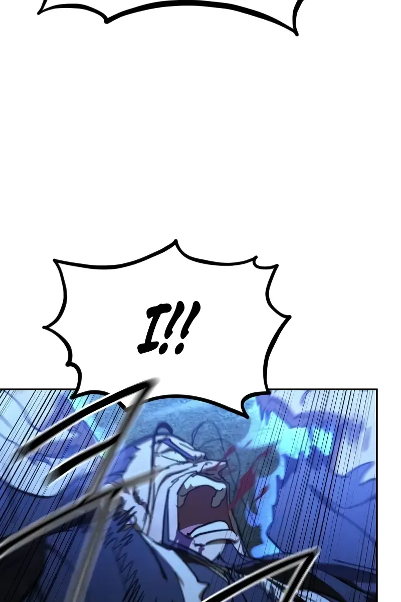 Return of the Mount Hua Sect Chapter 109 Page 32