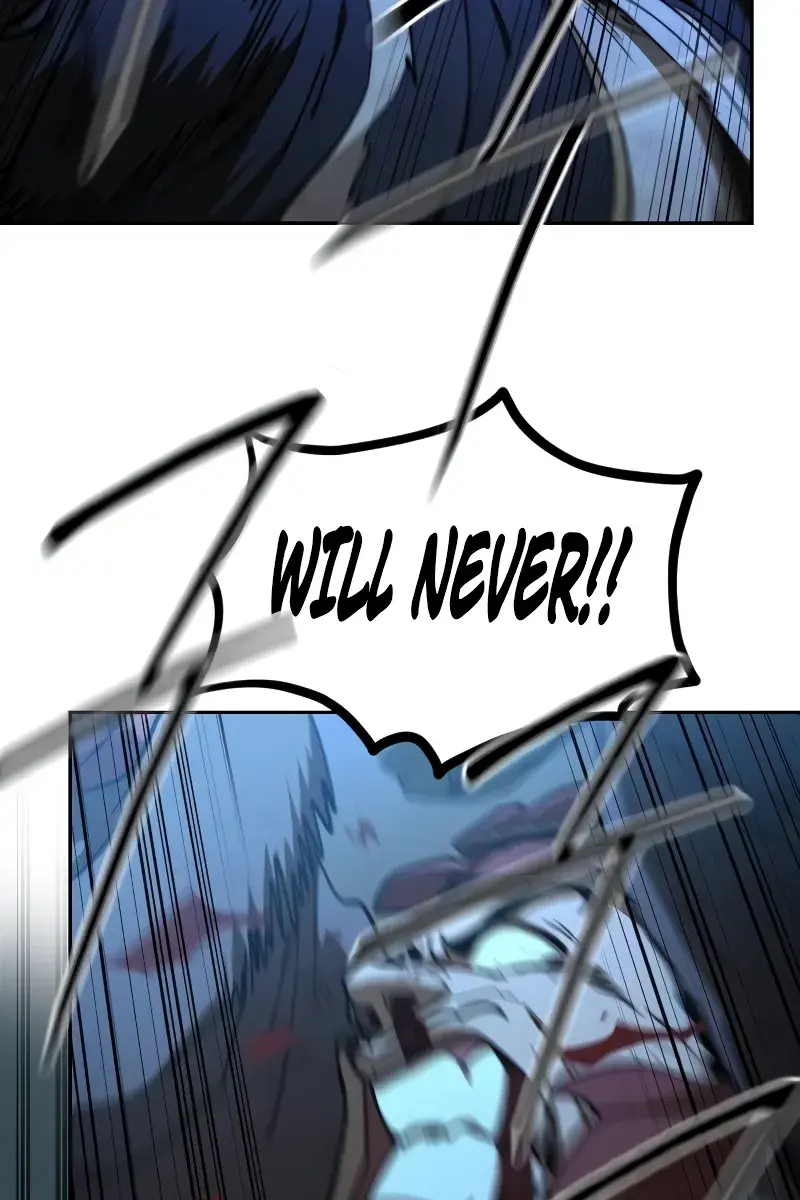 Return of the Mount Hua Sect Chapter 109 Page 33