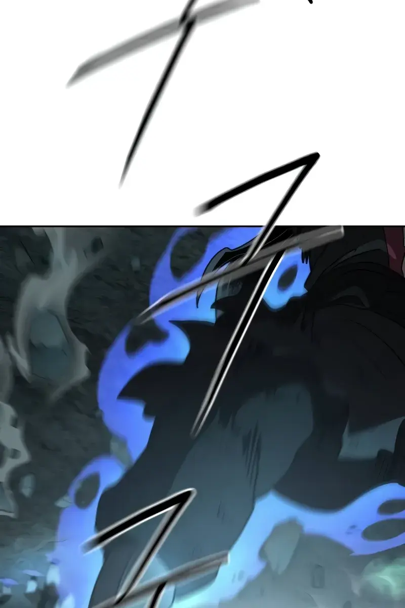 Return of the Mount Hua Sect Chapter 109 Page 36