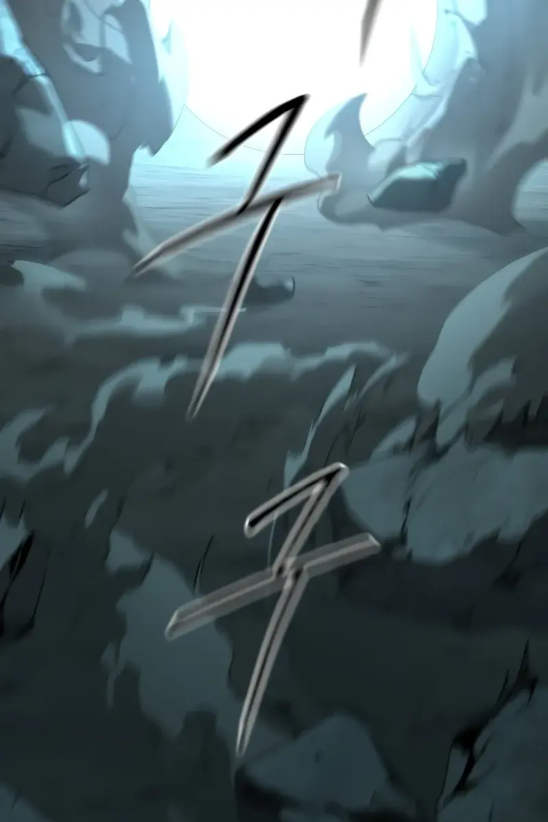 Return of the Mount Hua Sect Chapter 109 Page 38