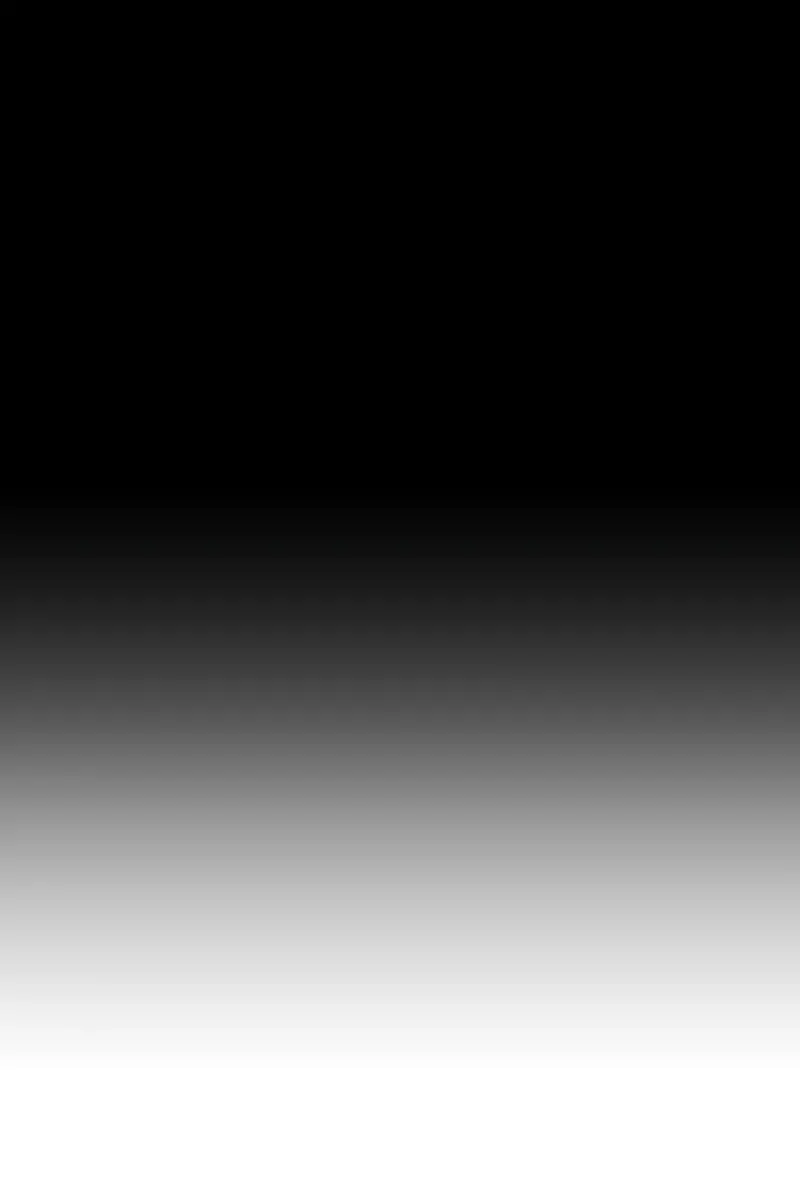 Return of the Mount Hua Sect Chapter 109 Page 40