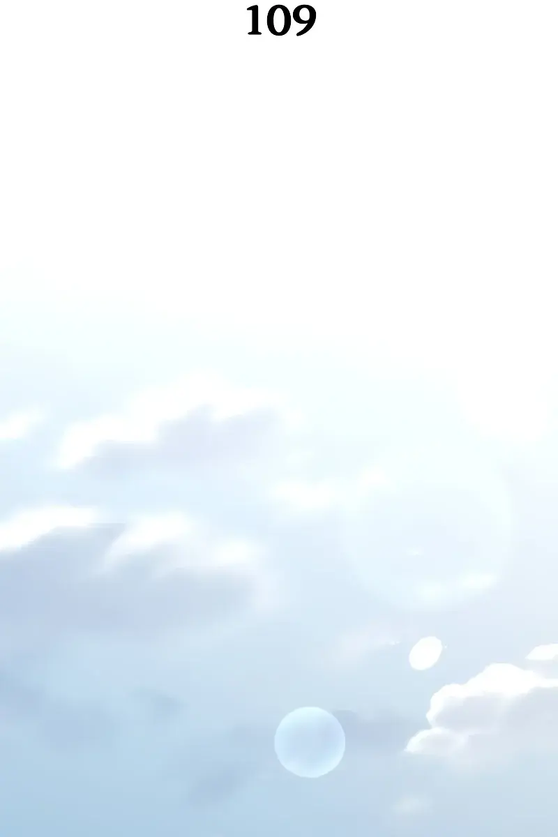 Return of the Mount Hua Sect Chapter 109 Page 43