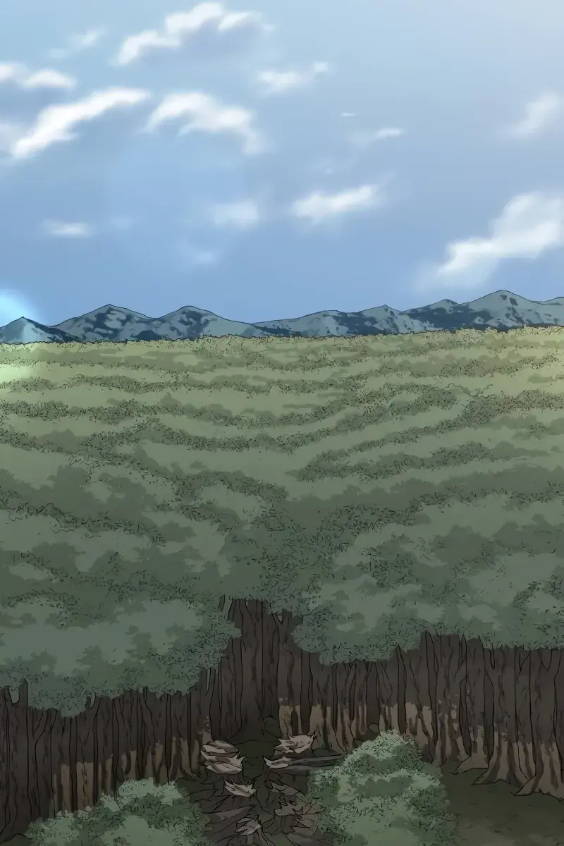 Return of the Mount Hua Sect Chapter 109 Page 44