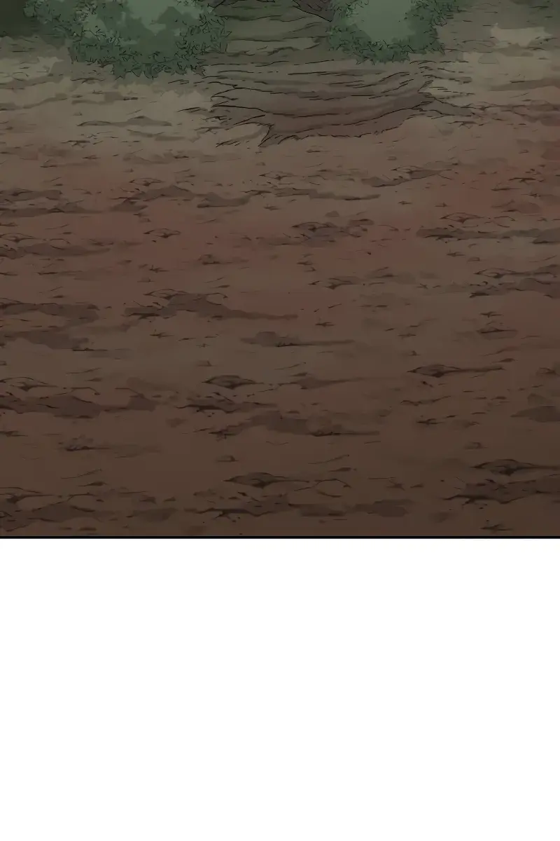 Return of the Mount Hua Sect Chapter 109 Page 45