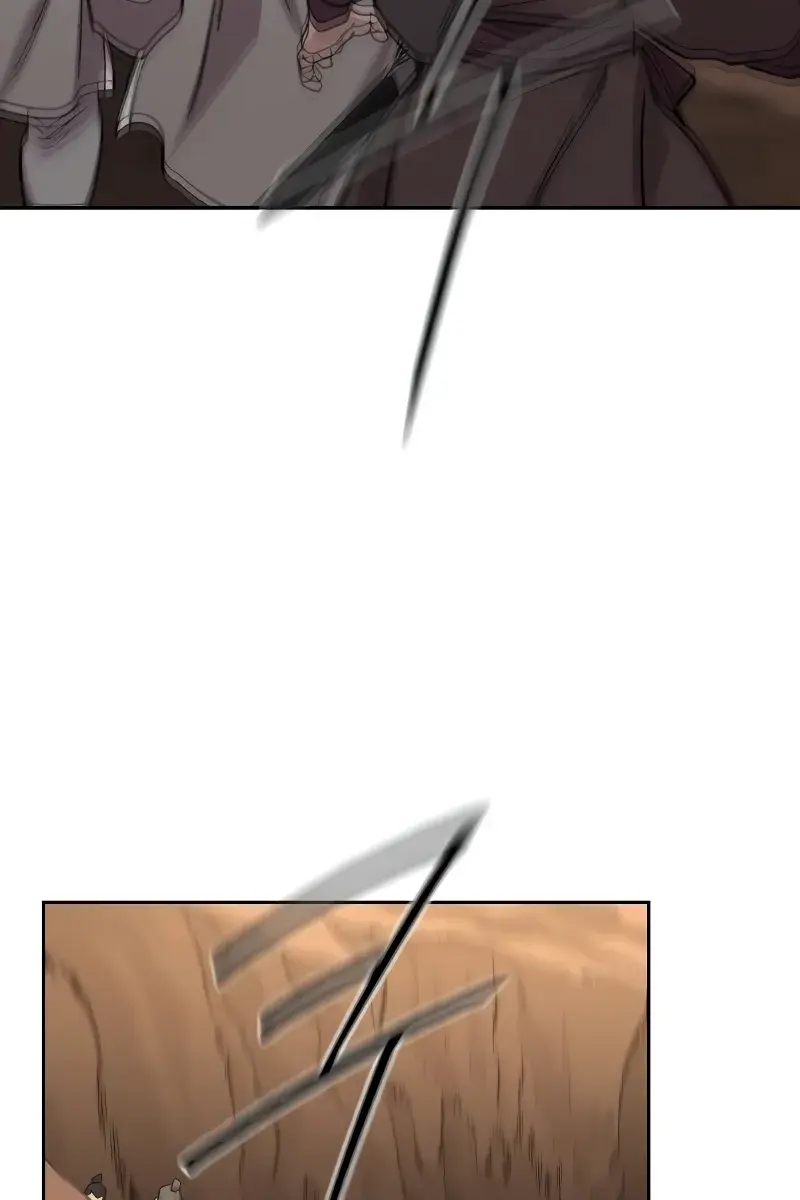 Return of the Mount Hua Sect Chapter 109 Page 60