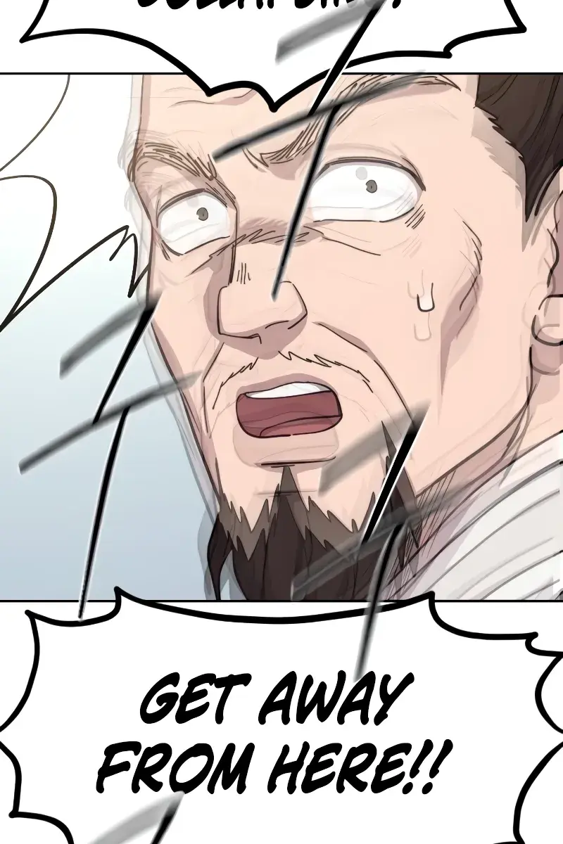 Return of the Mount Hua Sect Chapter 109 Page 62