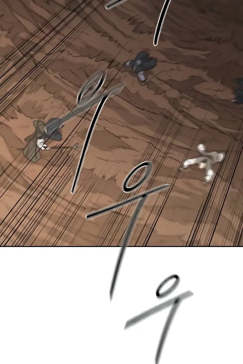 Return of the Mount Hua Sect Chapter 109 Page 67