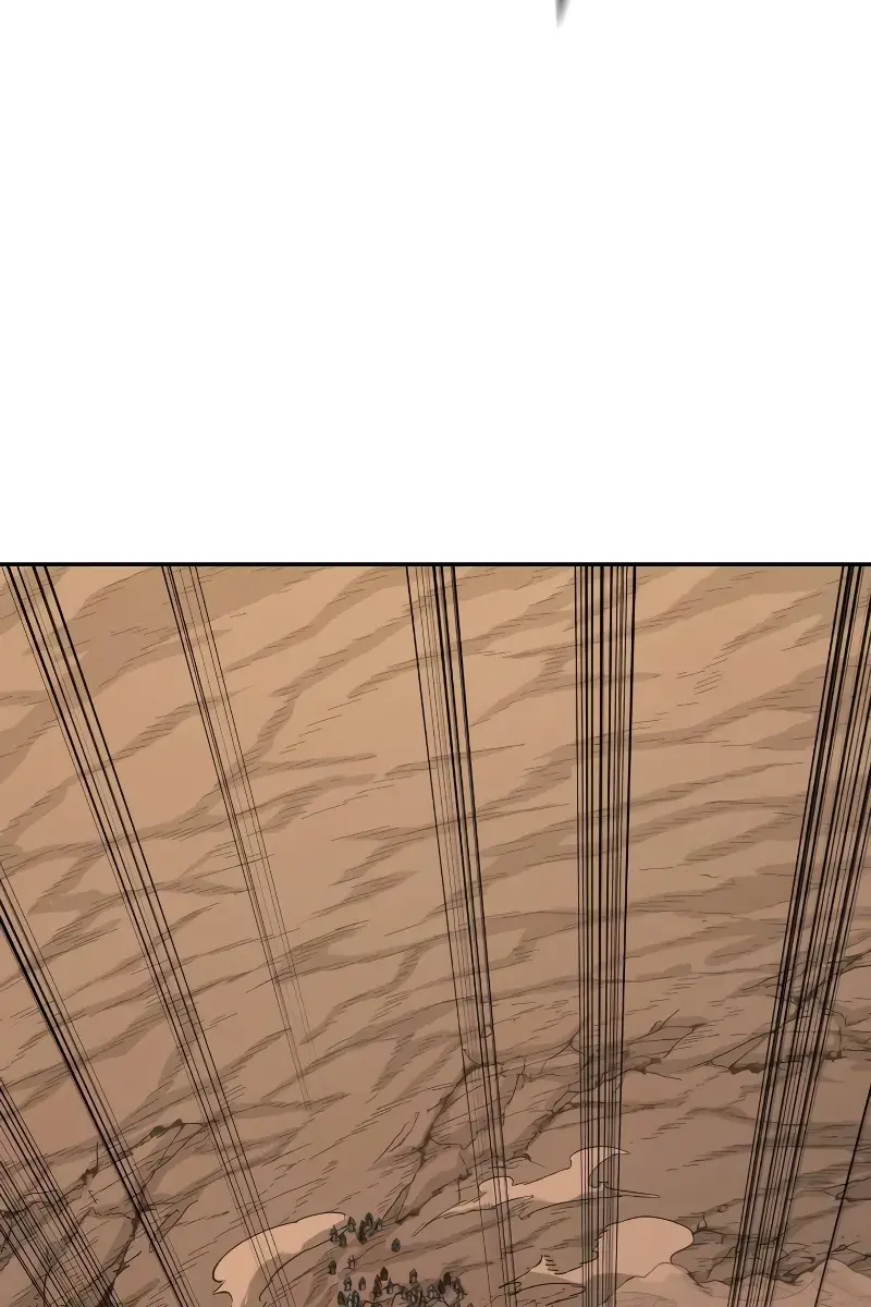 Return of the Mount Hua Sect Chapter 109 Page 68