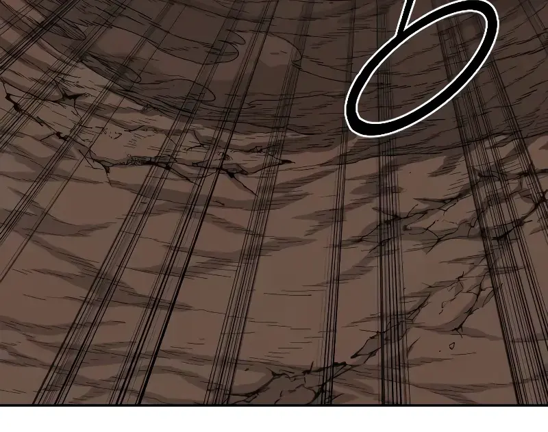 Return of the Mount Hua Sect Chapter 109 Page 70