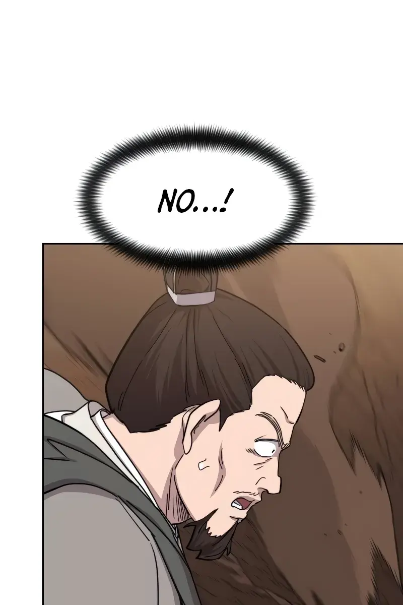 Return of the Mount Hua Sect Chapter 109 Page 79